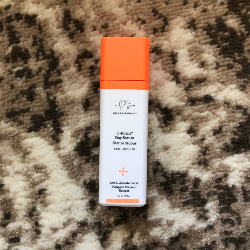 Drunk Elephant C-Firma™ Vitamin C Day Serum